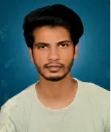 Turab Mhaskar - Civil Draughtsman | MIT Placed Student 